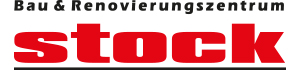 Stock Bau & Renovierungszentrum GmbH Logo