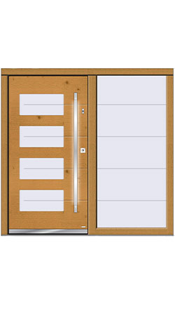 Modell-8410_Beitragsbild_Abverkauf